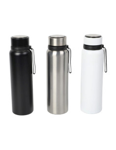3525 Termos 1000 ml 2