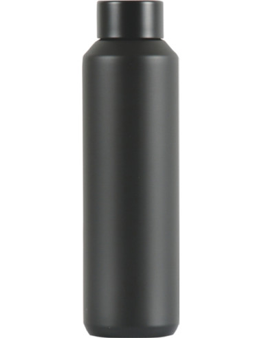 3940 Termos 600 ml