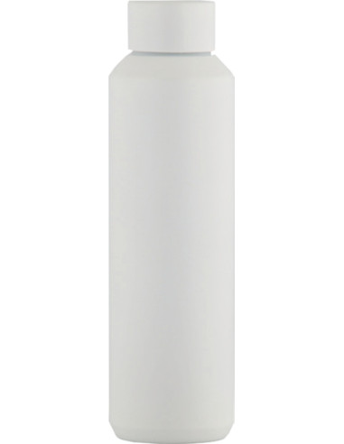 3940 Termos 600 ml