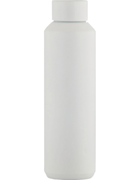 3940 Termos 600 ml