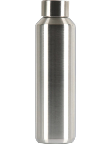 3940 Termos 600 ml