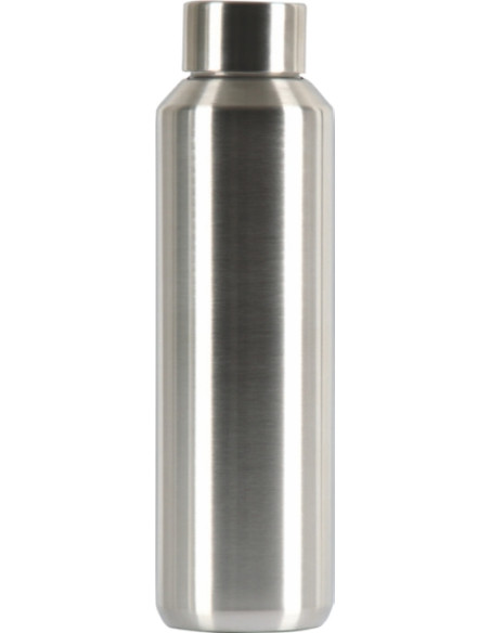 3940 Termos 600 ml