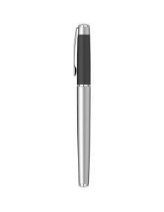 0510-410 Roller Kalem 2