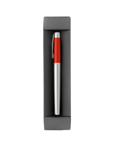 0510-410 Roller Kalem