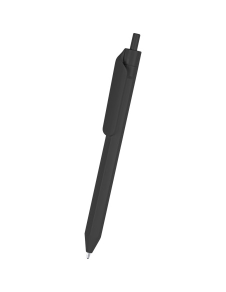 0544-250 Plastik Tükenmez Kalem