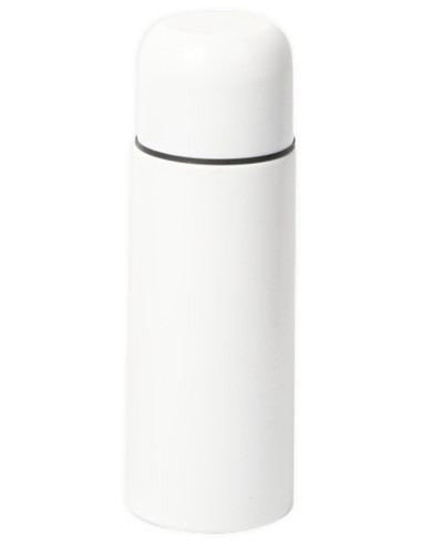 3551 Termos 350 ml
