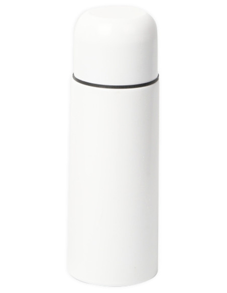3551 Termos 350 ml