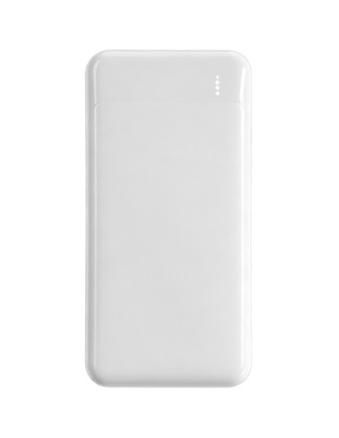 PWB-590 Powerbank