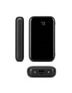 PWB-355 Mini Powerbank 2