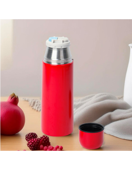 3551 Termos 350 ml