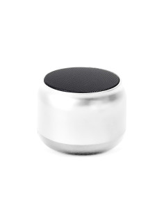 SPK-45 Bluetooth Speaker