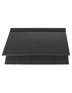 W580 Masa Sümeni 2