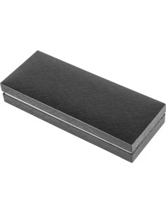 KK-250 Çiftli Kalem Kutusu 2