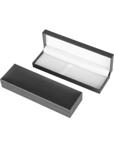 KK-150 Çiftli Kalem Kutusu